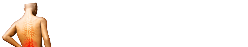 smoc sports medicine