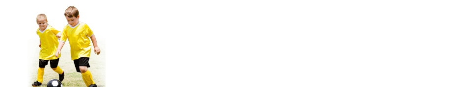 smoc sports medicine