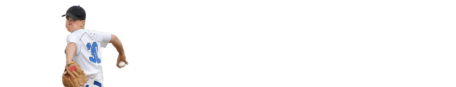 smoc sports medicine