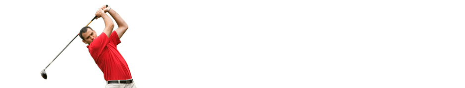 smoc sports medicine