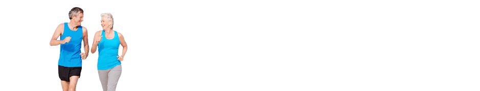 smoc sports medicine