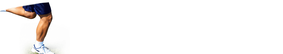 smoc sports medicine