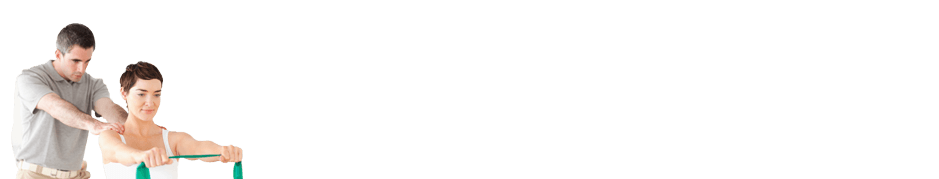 smoc sports medicine