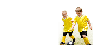 smoc sports medicine