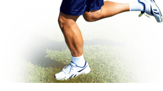 smoc sports medicine