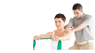 smoc sports medicine